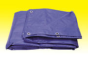 Polyethylene Tarpaulins product image