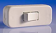 In Line Cord Switch product image