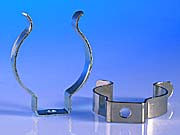Terry Tube Clips product image