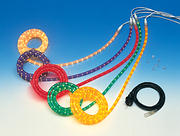 Duralite Rope Lights product image