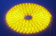 DT 611Y product image