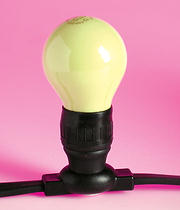 Festoon Lighting Harness - IP44 product image