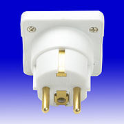 DT 81 product image 2