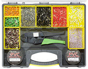 DV DK2F product image