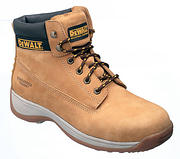 Dewalt Apprentice Boots product image