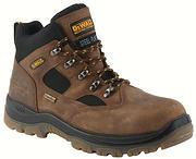 Dewalt - Challenger 2 Boots product image