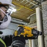 Dewalt 26mm SDS-Plus Combination Hammer product image 2