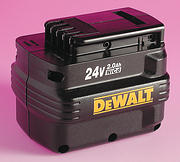 DW DE0240 product image