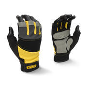 New Dewalt Industrial Hand Protection product image