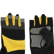 DW DPG213 product image 2