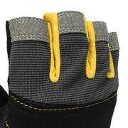 DW DPG213 product image 5