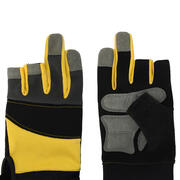 DW DPG214 product image 2