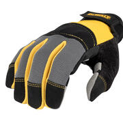 DW DPG215 product image 2