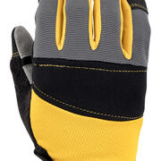 DW DPG215 product image 4