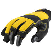 DW FFG product image 2