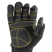 DW FFG product image 4