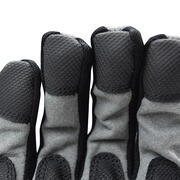 DW GPG product image 3