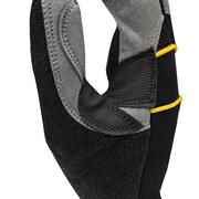 DW GPG product image 4