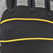 DW GPG product image 5