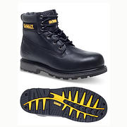 DW HANB11 product image 2