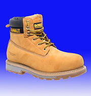 DW HANW7 product image