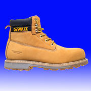 DW HANW7 product image 7