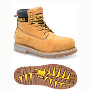 DW HANW7 product image 2