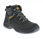 Dewalt Laser Safety Boots product image