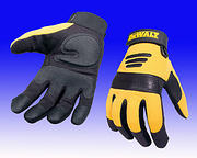 DEWALT Gloves product image