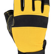 DW P4G product image 3