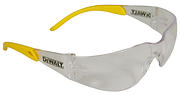 Dewalt Protector Safety Glasses product image