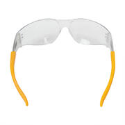 DW PROCL product image 2