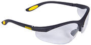Dewalt Reinforcer Safety Glasses product image