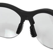 DW REINCL product image 5