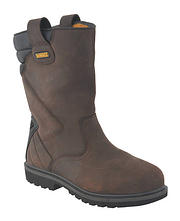 Dewalt - Rigger Boots product image