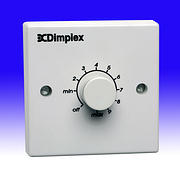 DX 4124 product image