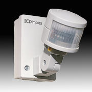 DX 4130 product image