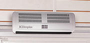Dimplex Warm Air Curtains product image