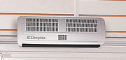 DX AC3RN product image