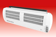 DX AC3W product image 2