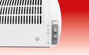 DX AC6W product image 4