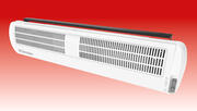 DX AC6W product image 2