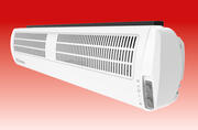 DX AC6W product image 3