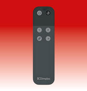 DX ACWRMC product image