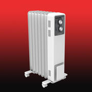 DX ECR15 product image