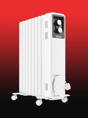 Dimplex Oil Free Radiators product image