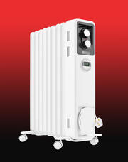 Dimplex Oil Free Radiators product image 2