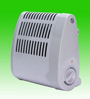 DX FW600 product image