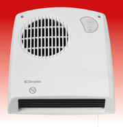 DX FX20VEW product image 3