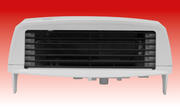 DX FX20VEW product image 4